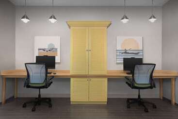 Szálloda Home2 Suites By Hilton Eugene Downtown University Area