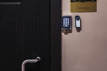 فندق Perfect Mini