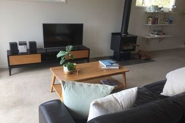 Lakeside Villas At Crittenden Estate