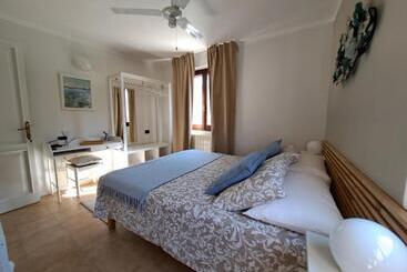 B&b Tenuta Campo Magliano