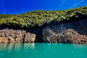 پانسیون Kuća Za Odmor Bilić