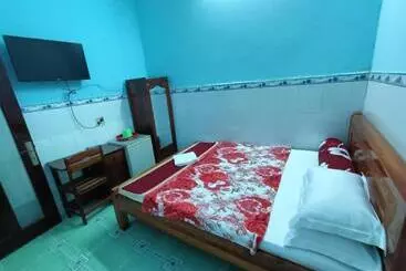 هتل Ngoc Mai 2