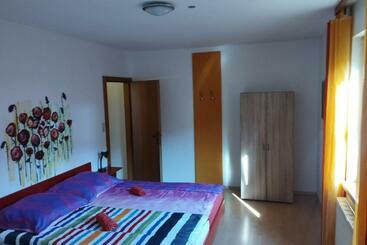 Общежитие Zemlinski