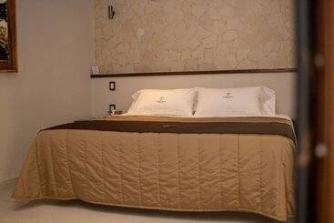 هتل La Bella Toscana Centro