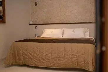 Hotel La Bella Toscana Centro