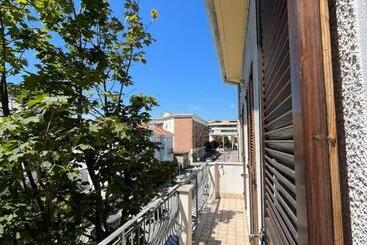 پانسیون Il Sogno