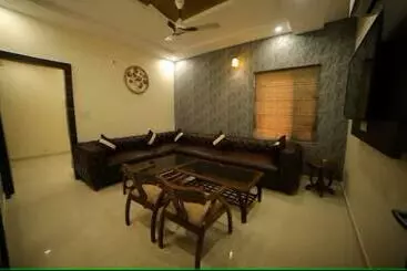 Hotel Riverview