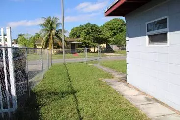 Majatalo Stunning Suite By Hard Rock Stadium And Casino