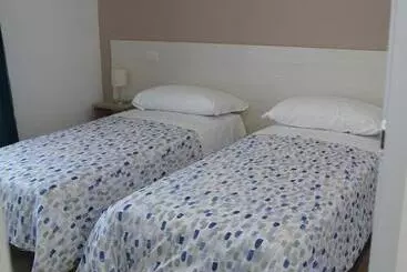 Agriturismo Nigro