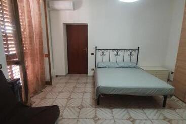 膳宿费 Casa Casagiove