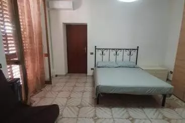 ペンション Casa Casagiove