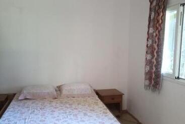 펜션 L Oustal De Nosy Be