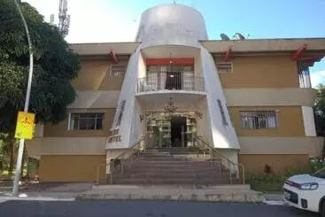 Herberge Beiruth