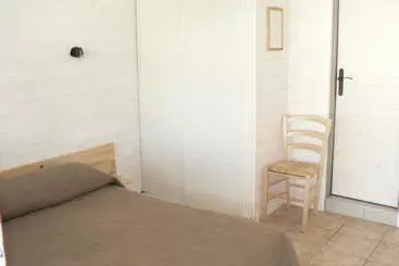 Hotel Mas Des Lys