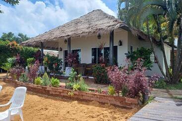 Hotel Serenity Resort Koh Chang