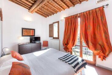 پانسیون Home Boutique Santa Maria Novella