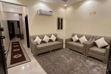 فندق الفيصلية