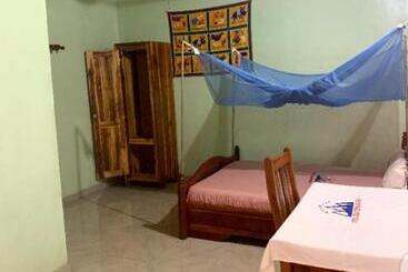 Hotel Hôtel Cœur Des Montagnes