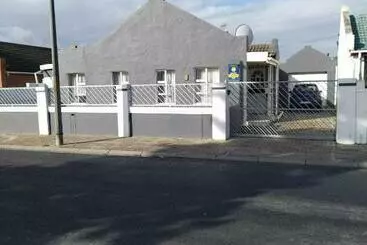 Majatalo Exclusive Guesthouse