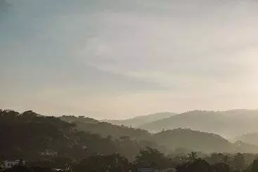 Huoneistohotelli Casa Fenix