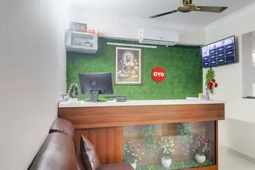 Super Hotel O Prime Time