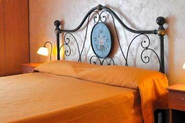 Bed And Breakfast Rio Casaletto