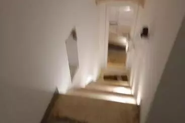 Bed and Breakfast Sottosopra