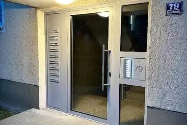 Deluxe   Apartment   Andrei 2     Neu In Neuburg An Der Donau