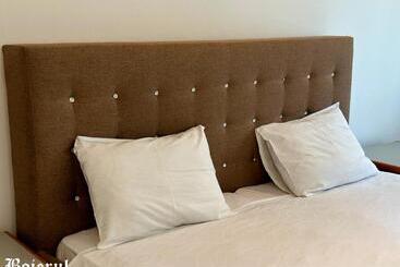 هتل Boierul La Florenta