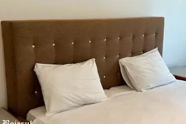 Hotel Boierul La Florenta