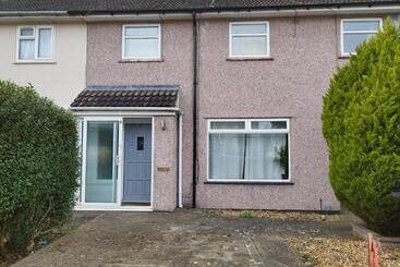 Hotel Càpsula Pace Home