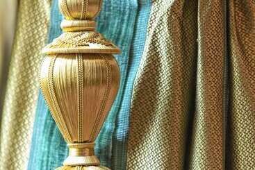 住宿加早餐  Château La Tour Carnet   B.magrez Luxury Wine Experience