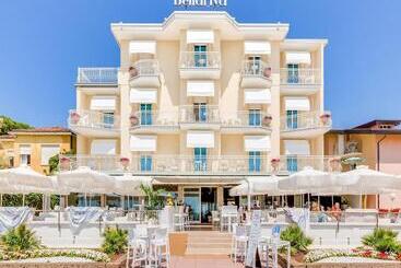 Hotel Bellariva