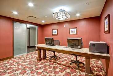 Otel Homewood Suites By Hilton Bridgewater/branchburg