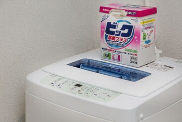 ツーリストアパートメント Sky Forest Ebisu