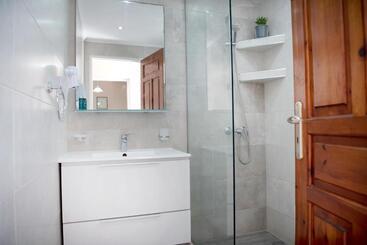 Apartamento Villa Levante