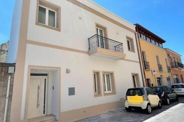 Pensiune Bullerjanos