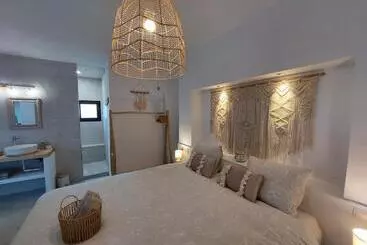 B&b Sara Sueño