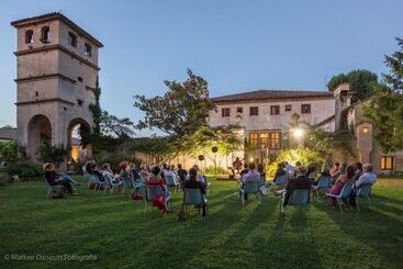 Pansiyon Room In Guest Room Single Room Between Padua And Chioggia