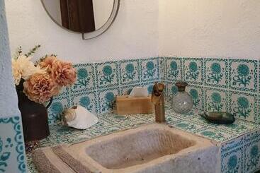 Majatalo Finca Altozano   Private Pool   Unique Client