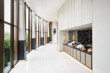 هتل Dusit Princess Kathmandu