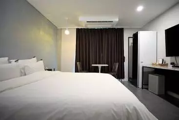 Motel Brighton