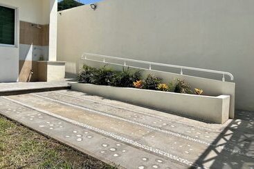 فندق Casa Boutique Maria Bonita