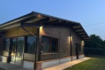 Pensione Casa Mala’