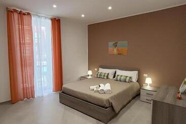 پانسیون Casa Bonelli 37