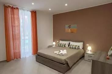 پانسیون Casa Bonelli 37
