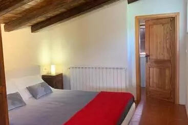 Agriturismo Il Viandante