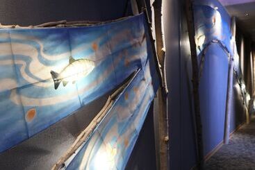 Hotel Dormy Inn Aomori Natural Hot Spring