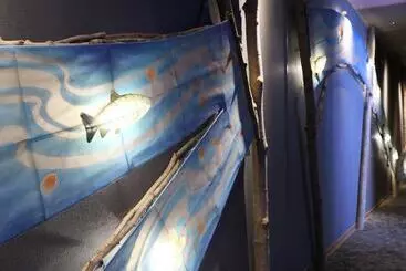 Hotel Dormy Inn Aomori Natural Hot Spring