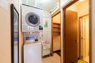 Auberge Hôtelière Green Guest House